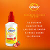 Cebion-Fresa-Ácido-Ascorbico-100-mg-Gotas-30-mL-imagen-3