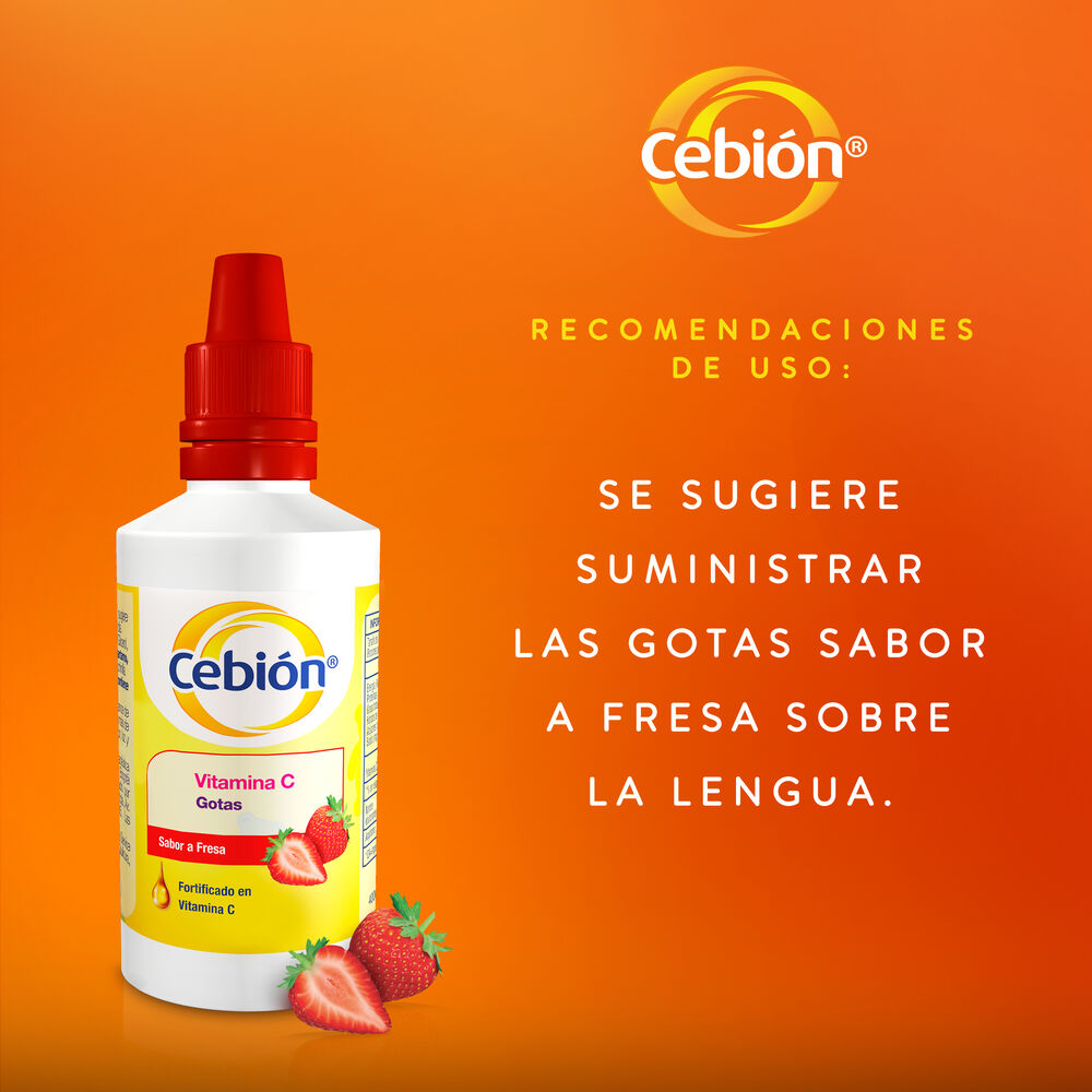 Cebion-Fresa-Ácido-Ascorbico-100-mg-Gotas-30-mL-imagen-3