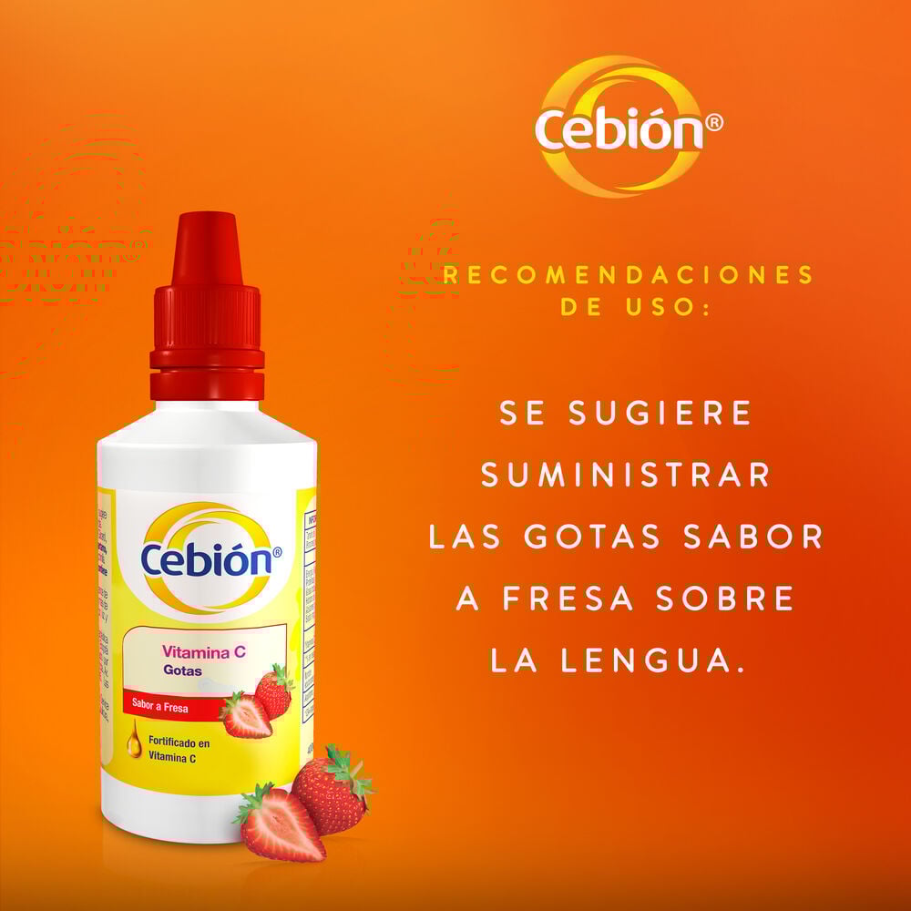 Cebion-Fresa-Ácido-Ascorbico-100-mg-Gotas-30-mL-imagen-3