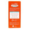 Solar-Dermocream-Spf50-Facial-Gel-Invisible-50Ml-imagen-4