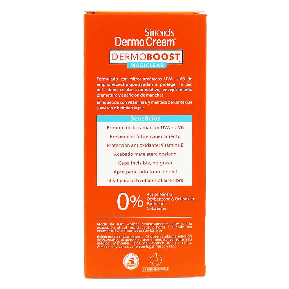 Solar-Dermocream-Spf50-Facial-Gel-Invisible-50Ml-imagen-4