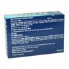 Flanax-Naproxeno-550-mg-10-Comprimidos-imagen-2