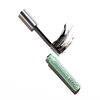 High-Impact-Waterproof-Mascara-Black-imagen-4