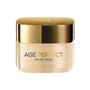 Crema-de-Dí­a-Anti-Arrugas-Age-Perfect-Jalea-Real-50-mL-imagen-2