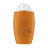 Solar-Mat-Perfect-Aqua-Fluido-con-color-SPF30-50ml-imagen-2