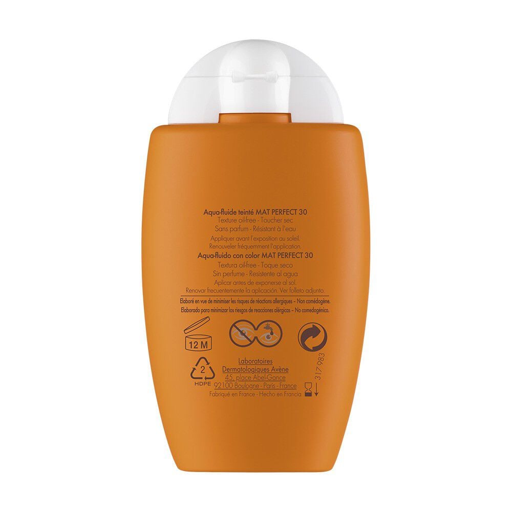 Solar-Mat-Perfect-Aqua-Fluido-con-color-SPF30-50ml-imagen-2