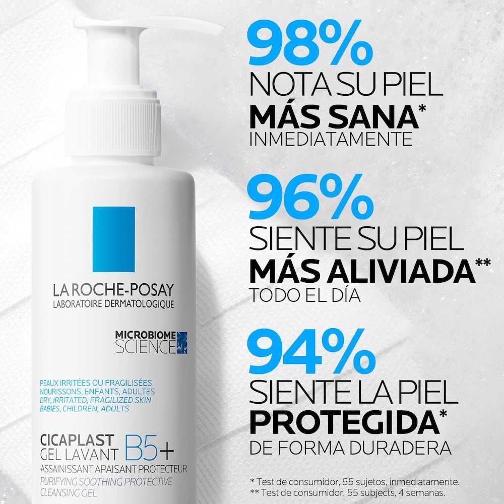 Cicaplast-Lavant-B5+-Gel-Limpiador-200-ml-imagen-3
