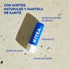 Protector-Labial-Essential-Care-4.8-grs-imagen-5