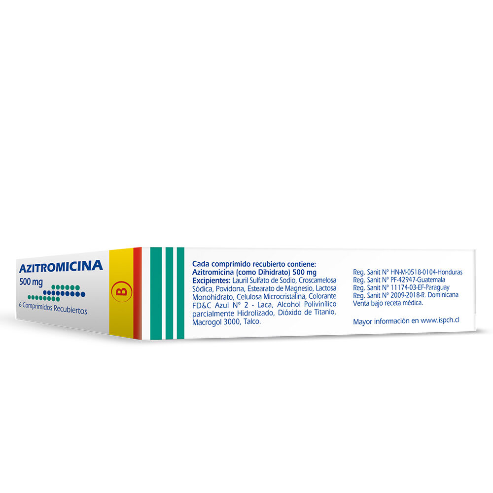 Azitromicina-500-mg-6-comprimidos-recubiertos-imagen-3