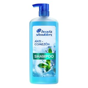 Shampoo-Anti-Comezón-con-menta-1L-imagen