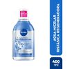 Agua-Micelar-Regeneradora-+5%-Serum-Rostro-Ojos-Labios--P/Sensible-400Ml-imagen-1