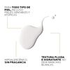 Protector-Solar-Niños-Anthelios-UV-Mune-400-Dermo-Pediatrics-Invisible-Spray-FPS-50+-imagen-4