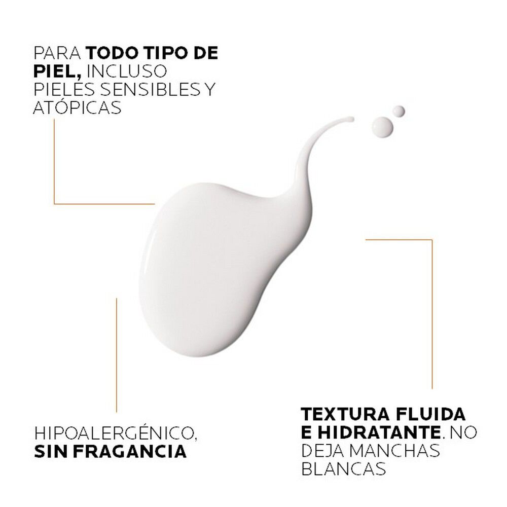 Protector-Solar-Niños-Anthelios-UV-Mune-400-Dermo-Pediatrics-Invisible-Spray-FPS-50+-imagen-4