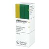 Atrovent-Bromuro-de-Ipratropio-0,025%-Solución-para-Inhalación-20-mL-imagen-1