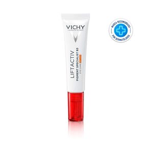 Liftactiv-B3-Contorno-De-Ojos-Spf50+-imagen