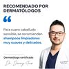 Shampoo-Purificante-y-Regulador-DS-Hair-Equilibrante-200ml-imagen-6