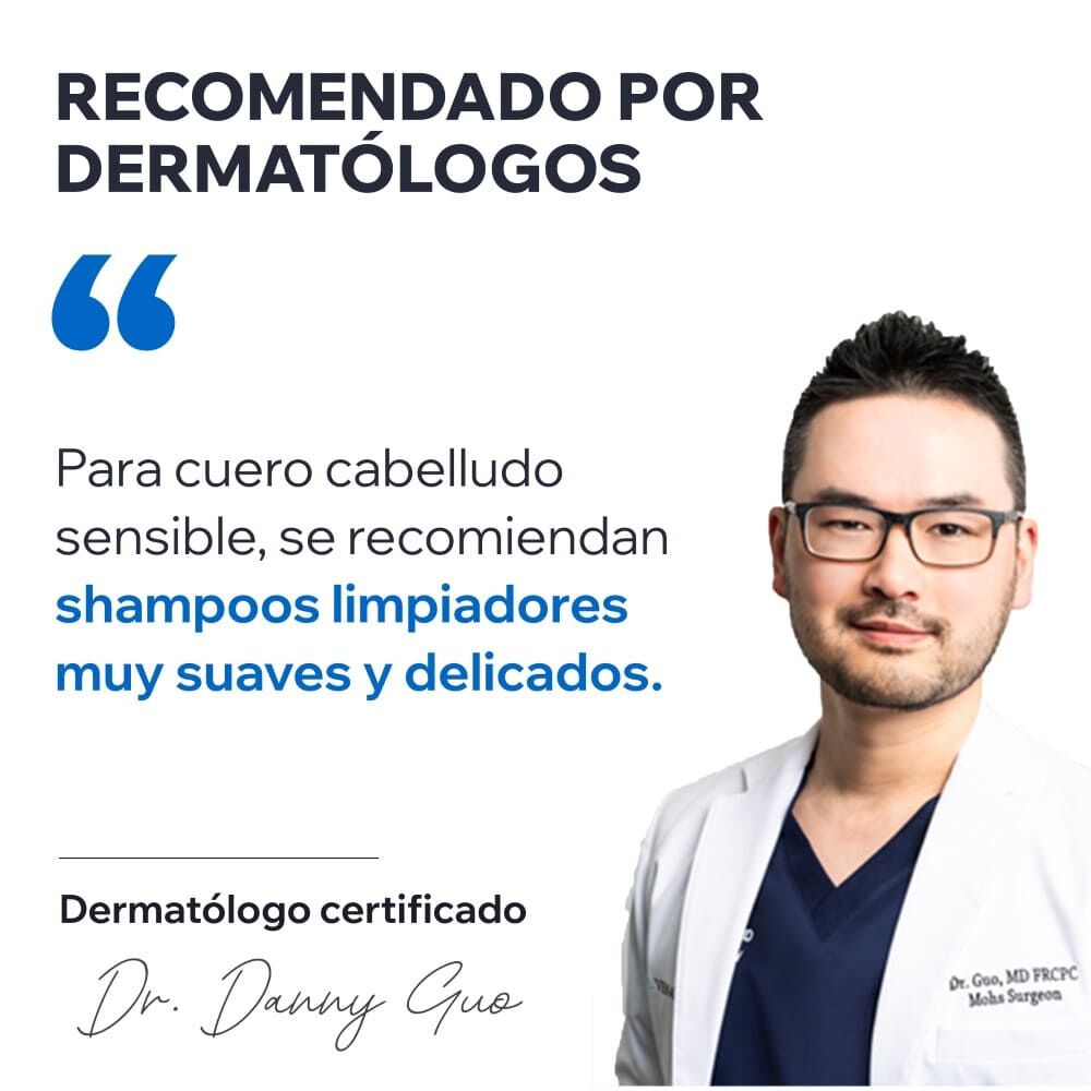 Shampoo-Purificante-y-Regulador-DS-Hair-Equilibrante-200ml-imagen-6