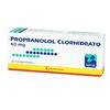 Propranolol-40-mg-20-Comprimidos-imagen-1