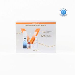 Set-Vitamina-C-Nav-2025-imagen