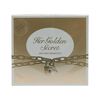 Eau-De-Toilette-Her-Golden-Secret-Edición-Limitada-50-mL-imagen