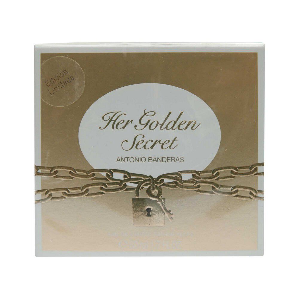 Eau-De-Toilette-Her-Golden-Secret-Edición-Limitada-50-mL-imagen