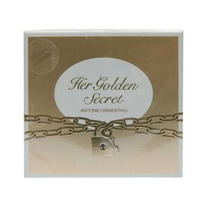 Eau-De-Toilette-Her-Golden-Secret-Edición-Limitada-50-mL-imagen