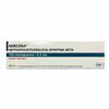 Mircera-Metoxipolietilenglicol-Epoetina-Beta-100-mcg-/-0,3-mL-Solucion-Inyectable-1-Jeringa-Pre-Llenada-imagen-1