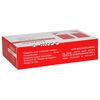 Fluxus-Flunarizina-10-mg-60-Comprimidos-imagen-2