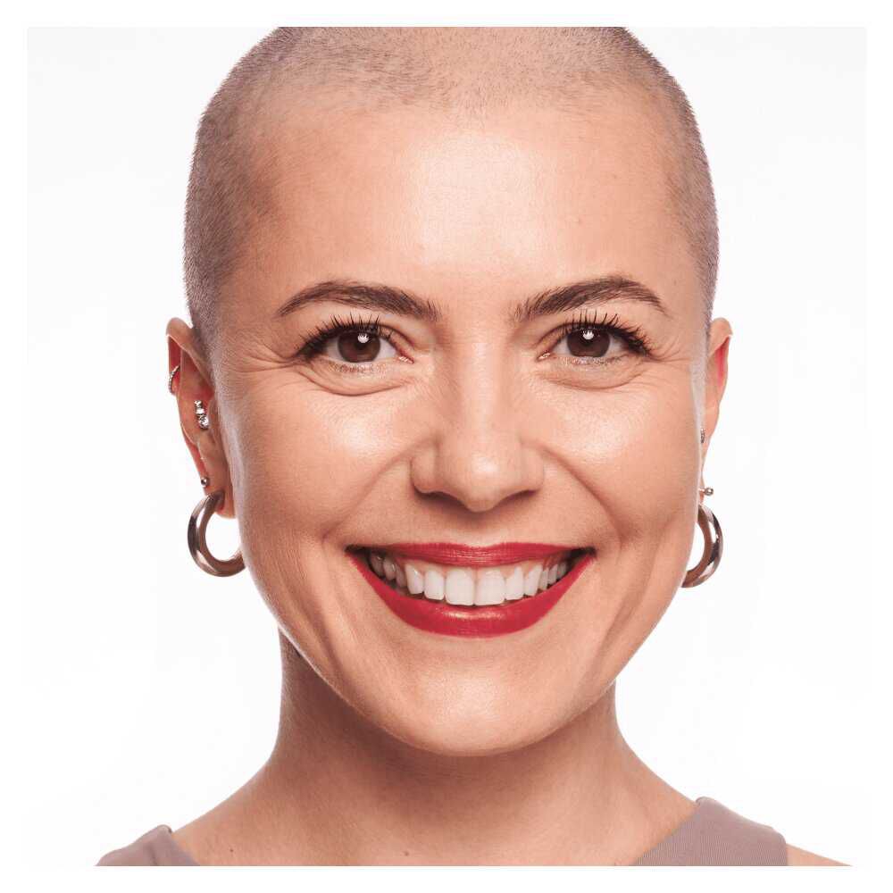 Delineador-De-Labios-Plumping-The-Wild-One-imagen-5