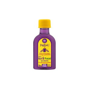 Pinga-Novo-A&ccedil;a&iacute;-E-Pracaxi-50-Ml---------imagen