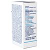 Fluticort-Fluticasona-Propionato-125-mcg/DS-Inhalador-Bucal-120-Dosis-imagen-2
