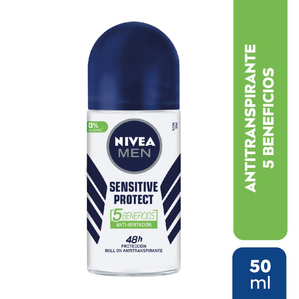 Desodorante-Roll-On-Men-Sensitive-Protect-50-mL-imagen-1