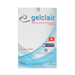 Gelclair-Gel-Oral-15-mL-1-Sobre-imagen