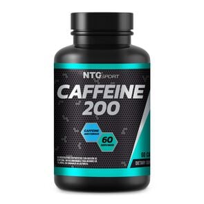 NTG-Caffeine-200-60-Cápsulas-imagen