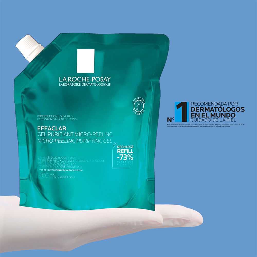 Effaclar-Gel-Microexfoliante-Refill-400ml-imagen-5