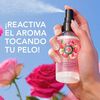 Perfume-para-Cabello-Herbal-Essences-Fragancia-a-Rosas-90-ml-imagen-4