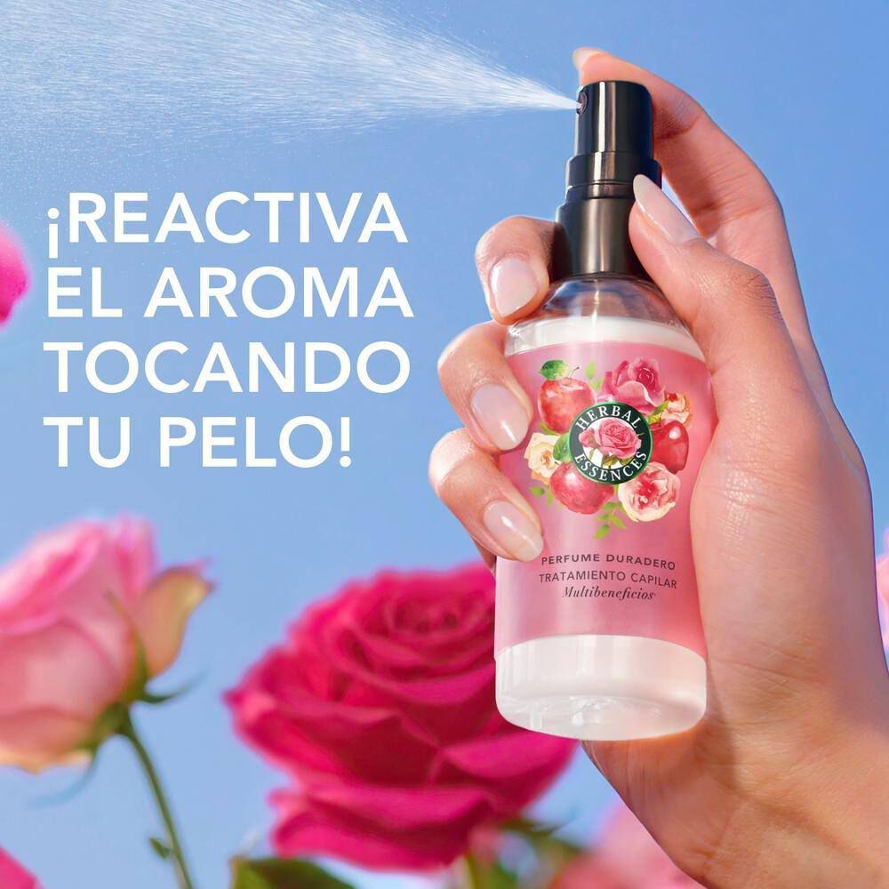 Perfume-para-Cabello-Herbal-Essences-Fragancia-a-Rosas-90-ml-imagen-4