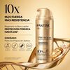 Tratamiento-Leave-In-Regeneraci&oacute;n-Molecular-150-ml-imagen-2