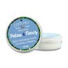 Balm-Hidratante-Patas-Y-Nariz-60Ml-imagen-2