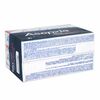 Dupla-Purificante-Jabon-en-Barra-Exfoliante-100-gr-+-Jabon-Carbon-100-gr-imagen-2
