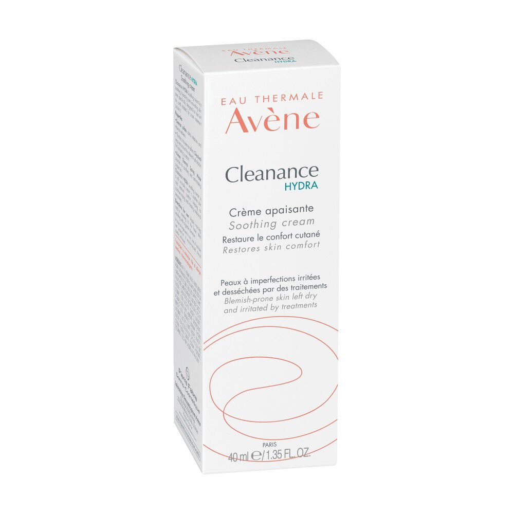 Cleanance-Hydra-Crema-40-mL-imagen-4