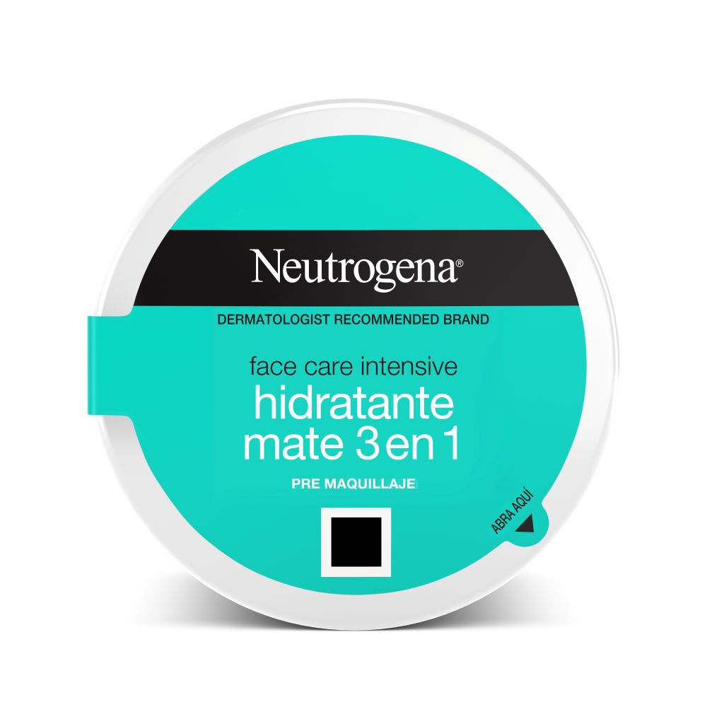 Crema-Facial-Face-Care-Intensive-Hidratante-Mate-3-En-1-100-Gr-imagen-3