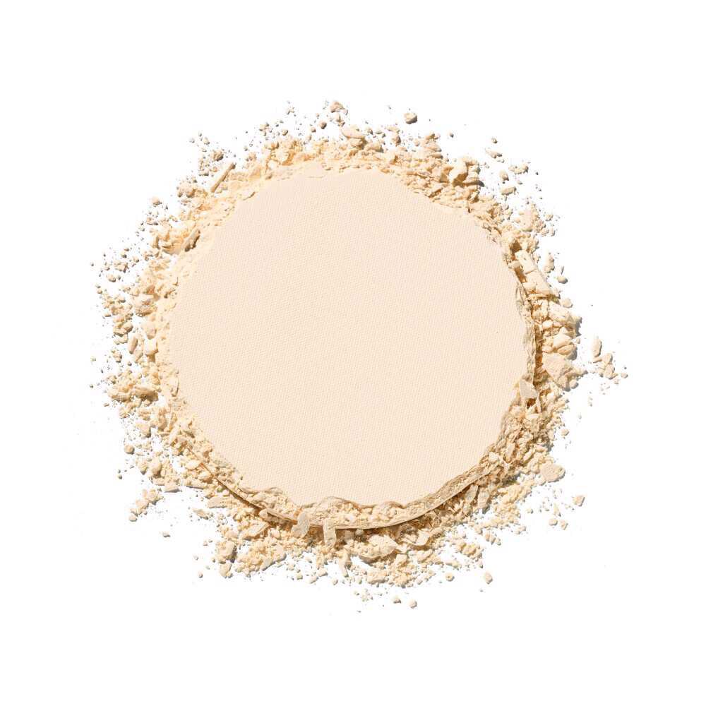 Brighten-Up!-Polvos-Banana-imagen-2