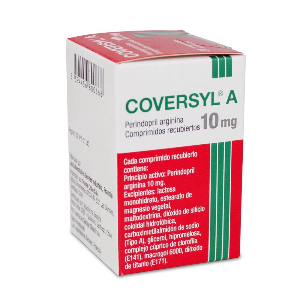 Coversyl-A-Perindopril-Terbutilamina-10-mg-30-Comprimidos-imagen-2