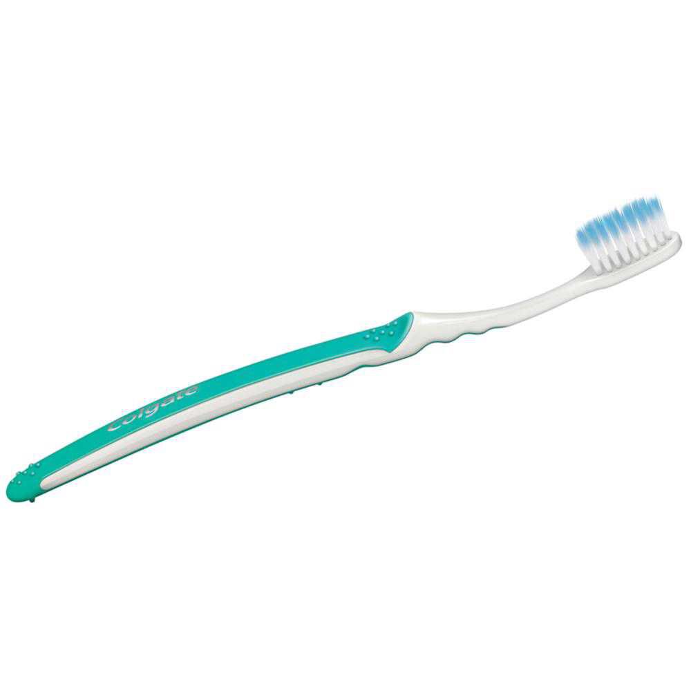 Pack-Cepillo-Dental-Slim-Soft-Suave-x-2-imagen-3