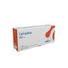 Cefradina-500-mg-8-Cápsulas-imagen-1