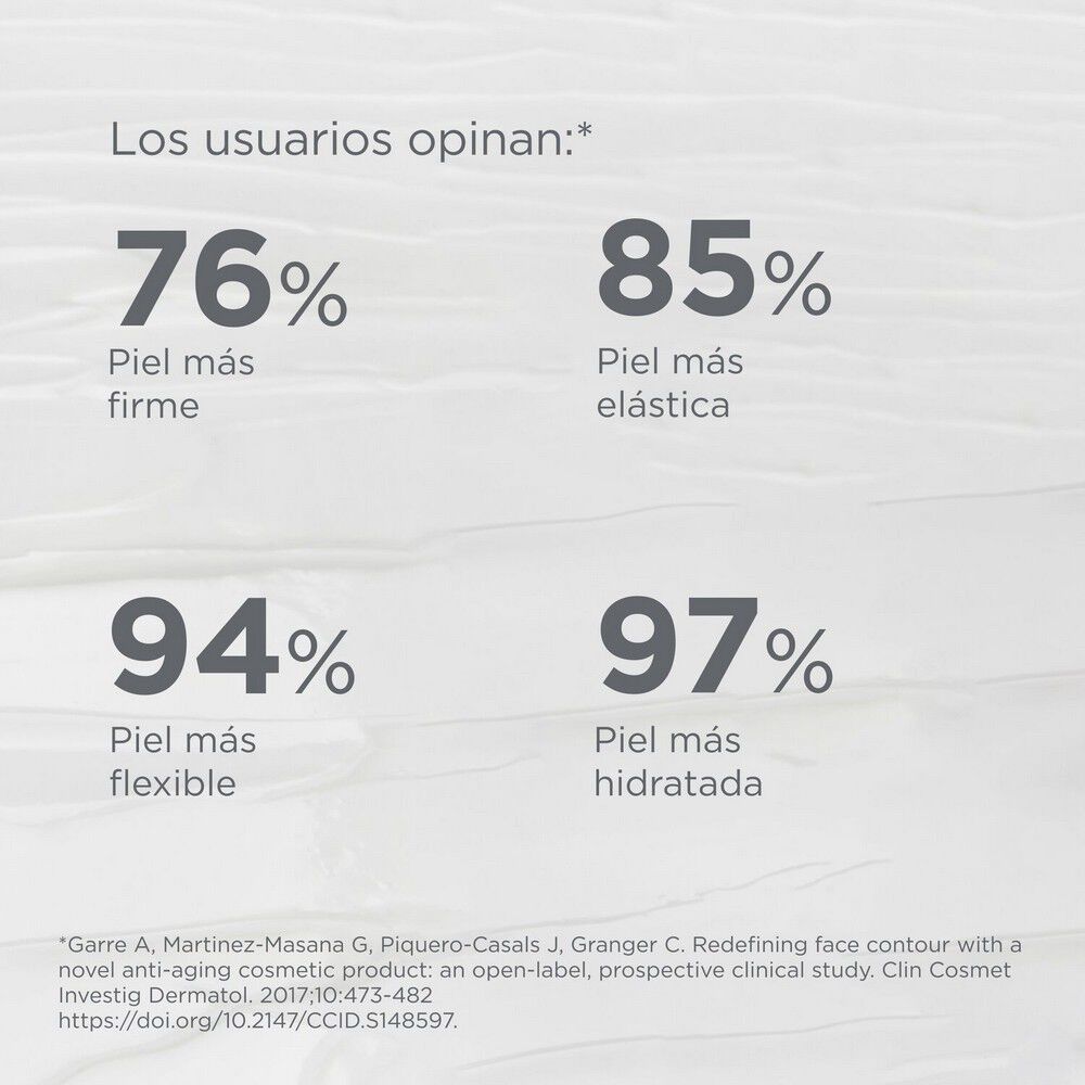 Isdinceutics-A.G.E-Reverse-Day-Crema-Facial-Remodelante-Triple-Acción-Antiedad-51.5-grs-imagen-5