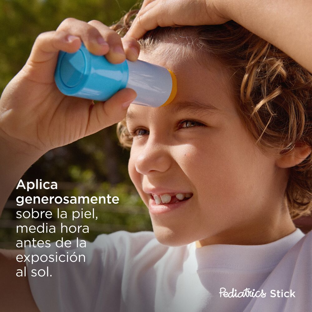 Fotoprotector-Stick-Pediatrics-SPF50-Refill-imagen-5