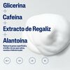 Espuma-De-Limpieza-Pro-Ar-Calm-Control-236-ml-imagen-3