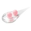 Pdrn-Pink-Collagen-Capsule-Cream-imagen-3